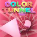 Tunelul de culoare