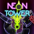 Turnul de neon