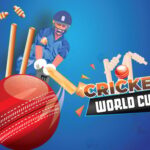 Jocul Cupei Mondiale de Cricket