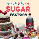 Fabrica de zahăr 2