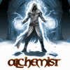 Alchimist Tower Defense