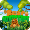 Joc online Bear Adventure