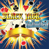 Black Jack Nelimitat