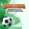 Breakers Fotbal