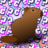 Capybara-Beaver Evolution – Clic inactiv