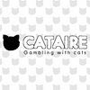 Catnip – Mini editie
